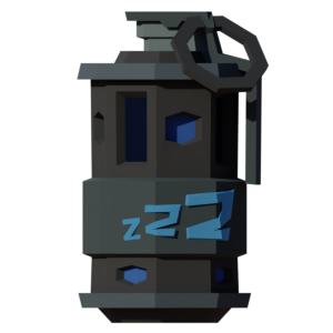 Cosmic Lucky Block, BedWars Wiki