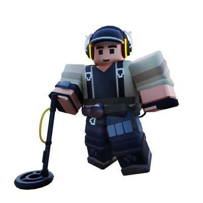 ROBLOX BEDWARS NERFED THE BEST KIT.. 