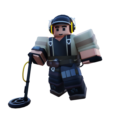 The CYBER Kit Got NERFED (Roblox Bedwars) 