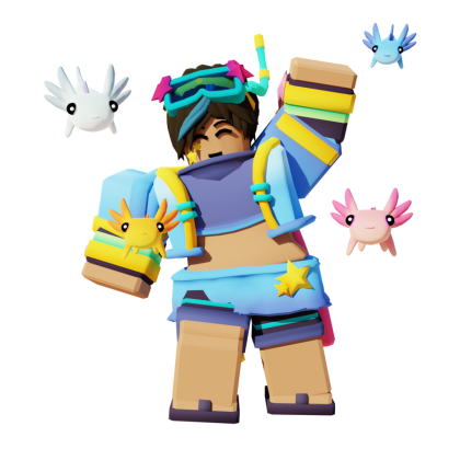 Roblox bedwar kits - TriviaCreator