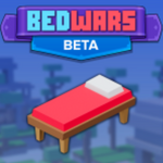Bed Wars Update - New Practice Modes, QoL Changes & More!