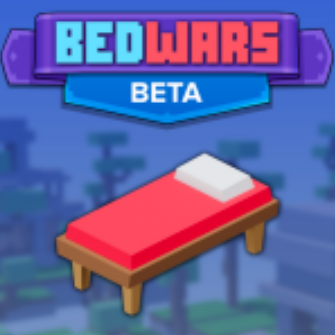 Patch Notes, BedWars Wiki
