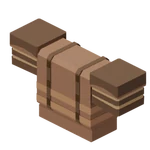 Leather Armor.png (88 KB) Leather Armor