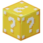Lucky Block (66 KB) Lucky Block