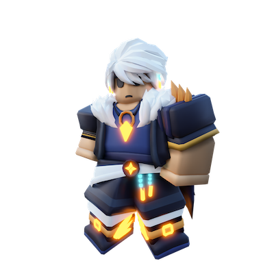 Roblox BedWars on X: 🗡️ Spirit Assassin [NEW KIT] 🎾 Tennis Racket [NEW  ITEM] 🪄 Creative Mode 🪓 EasyEdit 🗺 Map Save improvements 🆓 Free Kits:  Gingerbread Man, Baker, Shielder    /