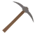 Stone Pickaxe