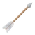 Arrow