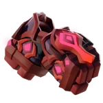 Warfist.png (97 KB) Gauntlets