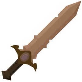 Wood