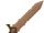 Big Wood Sword