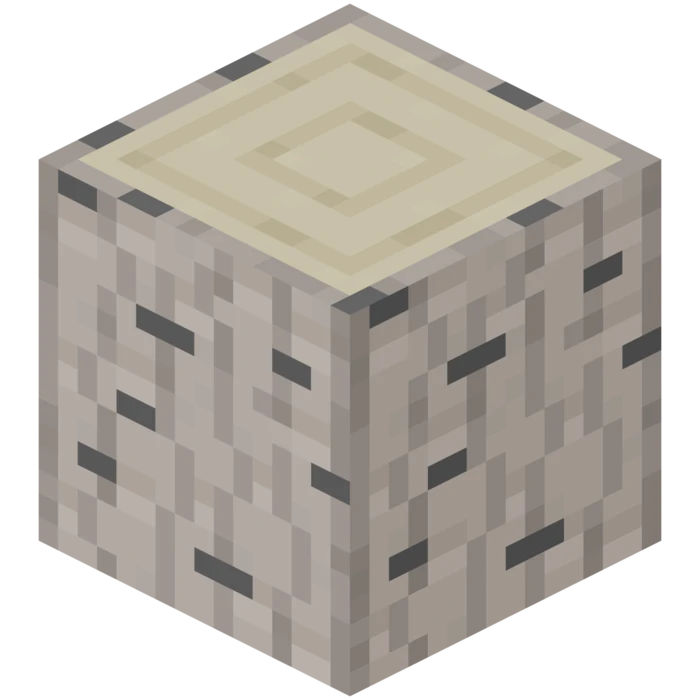 Lucky Block Airdrop, BedWars Wiki