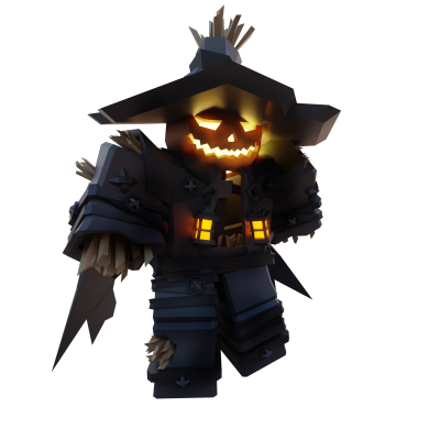 If Jack Kit Met DOORS Monster.. (Roblox BedWARS) 