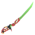 Emerald Dao.png (52 KB) Dao