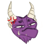 Xu'rot | BedWars Wiki | Fandom