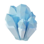 Frost Crystal.png (72 KB) Frost Crystal