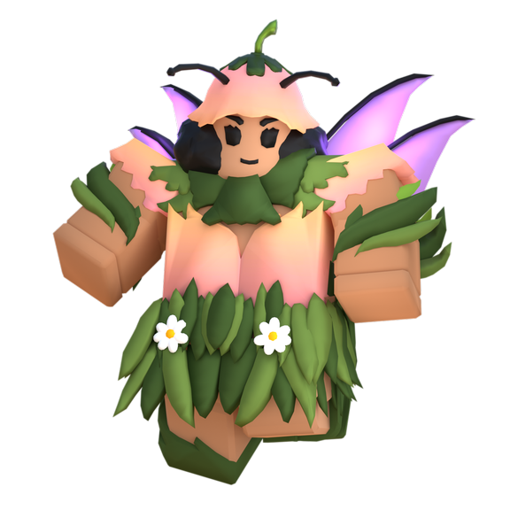 Eldertree, BedWars Wiki