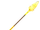 Spear (projectile)