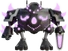 Void Mech
