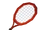 Tennis Racket
