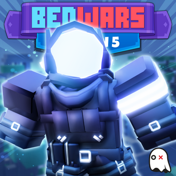 Roblox BedWars on X: 🔥 TRIPLE XP WEEKEND 🔥 🚩 Capture The Flag