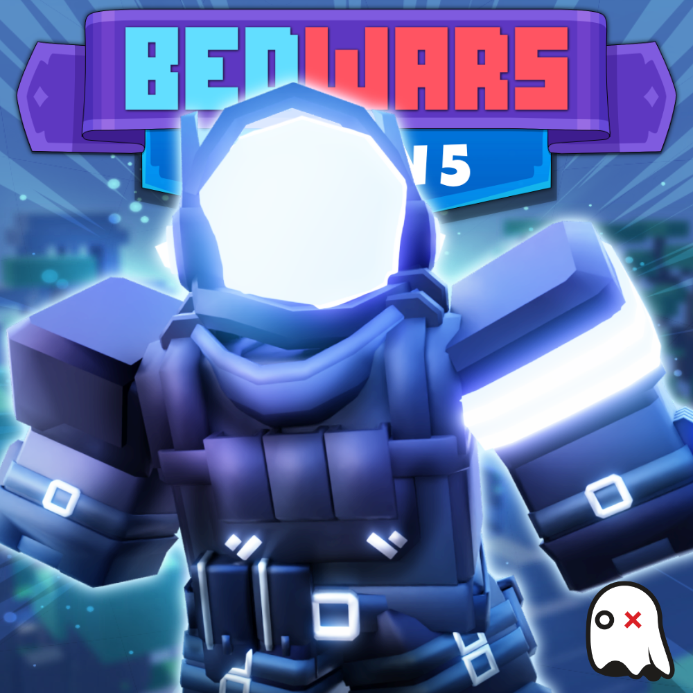 Roblox BedWars on X: Season 2 is live!! 🎃 5 new Battle Pass kits! 💰 Item  Shop expansion 🏃‍♀️ Potions 💎 Diamond generator upgrades 🖼 21 new sprays  📝 24 new lobby