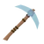 Diamond Pickaxe