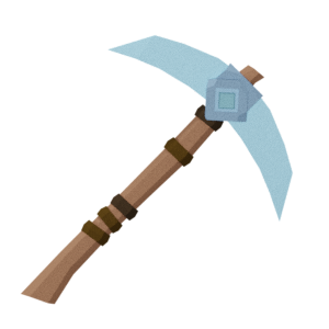 Category:Items, BedWars Wiki