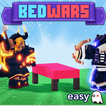 THIS NEW KIT IS TERRIBLE Roblox Bedwars in 2023