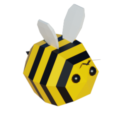Bee Keeper Vs Tier 3 In Roblox Bedwars 