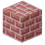 Brick (88 KB) Brick
