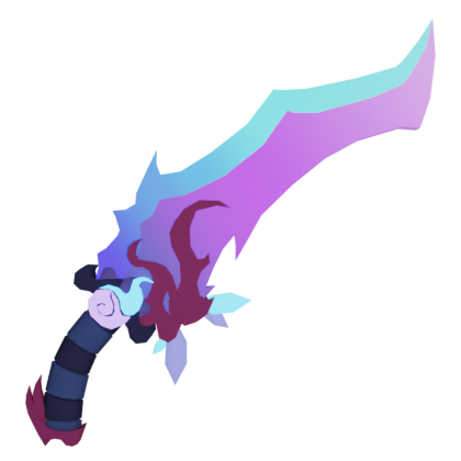 Evelynn, BedWars Wiki