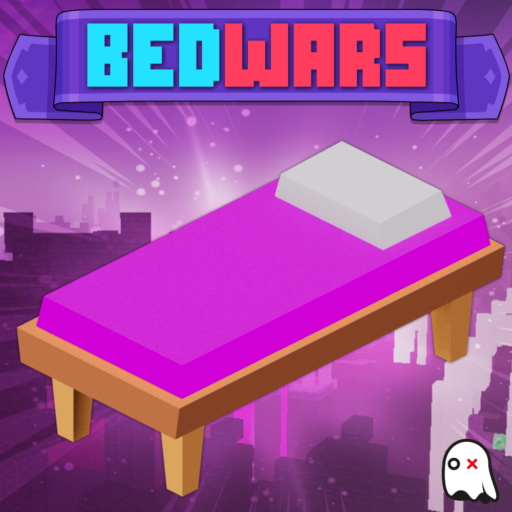 January 12 2024 BedWars Wiki Fandom   Latest