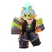 Kit | BedWars Wiki | Fandom