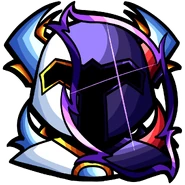 Trinity Two Sides.png (465 KB) "Trinity Two Sides" emote