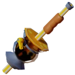 Boba Blaster (76 KB) Boba Blaster