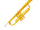 Trumpet