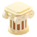 Altar Level 3.png (103 KB) Blessing Altar