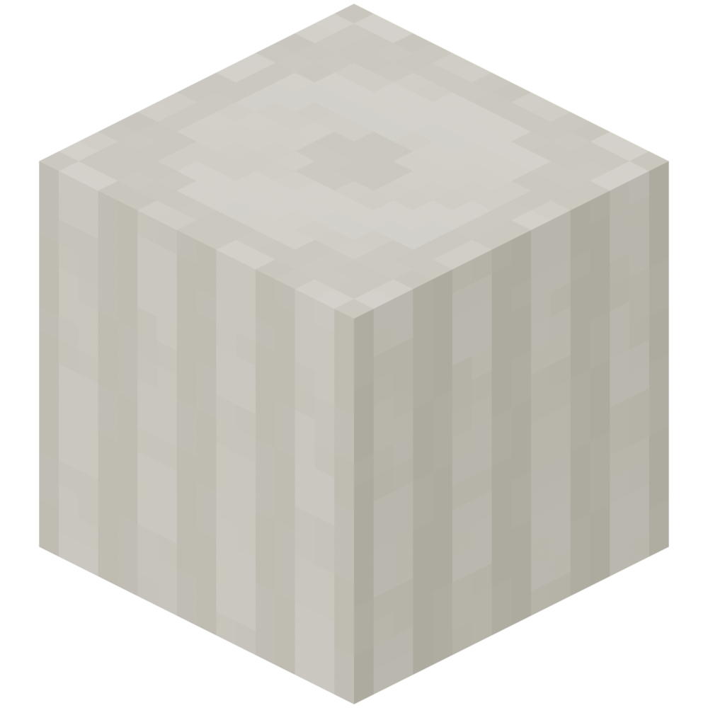 Cosmic Lucky Block, BedWars Wiki