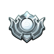 Ranked | BedWars Wiki | Fandom