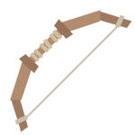 Bow (59 KB) Bow