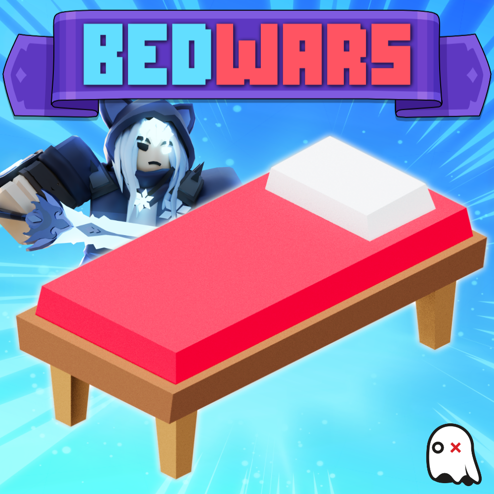 January 19 2024 BedWars Wiki Fandom   Latest