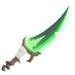 Deathbloom.png (64 KB) Dagger