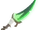 Weapons