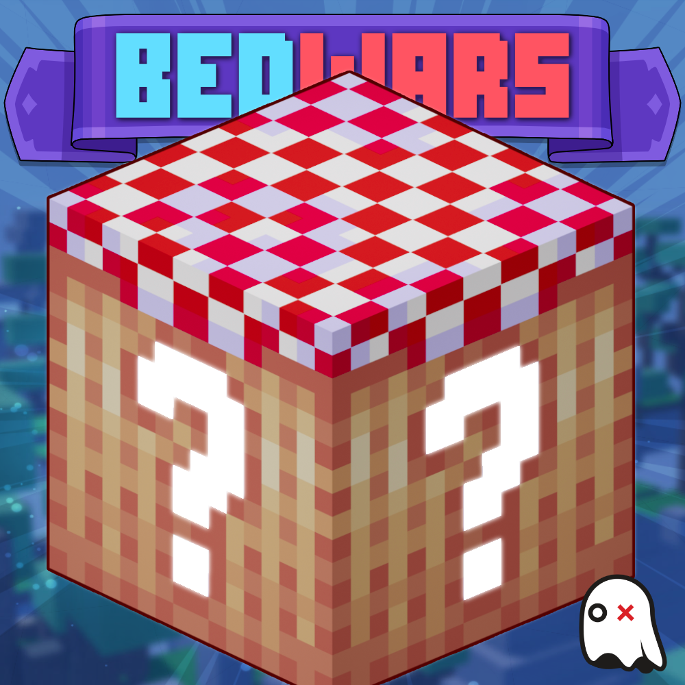 Blossom, BedWars Wiki