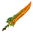 Carrotblade
