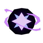 Telepearl (81 KB) Telepearl