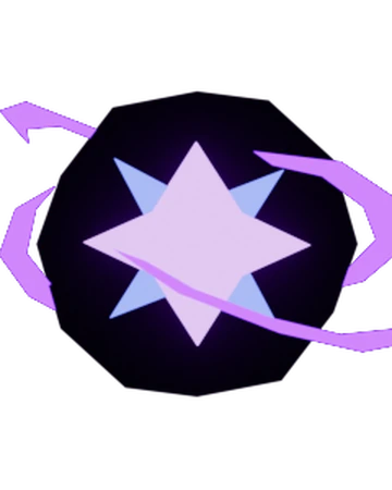 Telepearl | Bedwars Wiki | Fandom Telepearl | Bedwars Wiki | Fandom