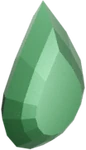 Emerald (25 KB) Emerald
