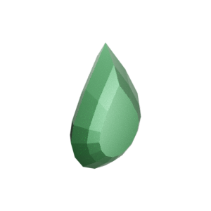 Emerald Generator, BedWars Wiki
