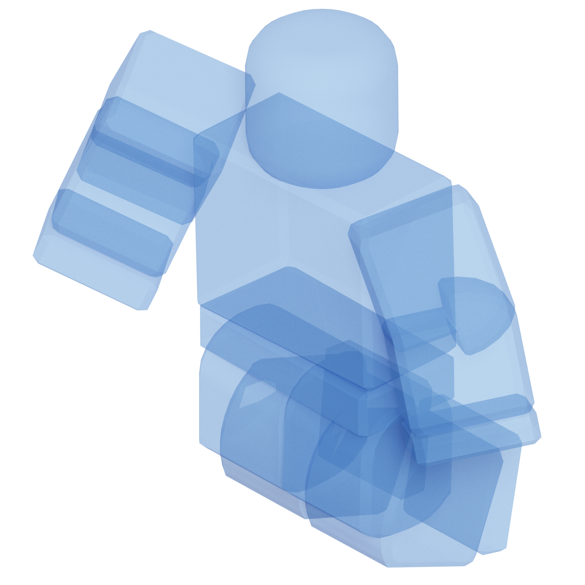 Spirit, BedWars Wiki